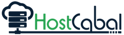 HostCabal